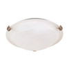 Satco | 60-271 | 60/271