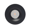 Satco | S11631 | S11631