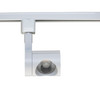 Satco | TH441 | TH441
