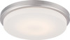 Satco | 62-609 | 62/609