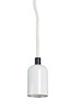 TCP | 555PMWHT | 555PMWHT