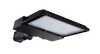 TCP | ALHZDB1T350KBR | ALHZDB1T350KBR