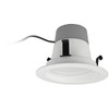 TCP | LED10DR56DA | LED10DR56DA