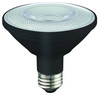 TCP | LED12P30SD30KNFLB | LED12P30SD30KNFLB