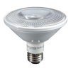 TCP | LED12P30SD50KNFL | LED12P30SD50KNFL
