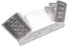 TCP | LED21760A | LED21760A