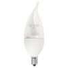 TCP | LED5E12F1127K | LED5E12F1127K