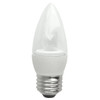 TCP | LED5E26B1130K | LED5E26B1130K