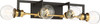Satco | 60-6974 | 60/6974