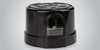 TCP PC3UNDBU NEMA 3 Pin Photocontrol