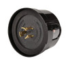 TCP PC3UNDBU NEMA 3 Pin Photocontrol