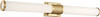Satco | 62-1603 | 62/1603