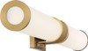Satco | 62-1603 | 62/1603