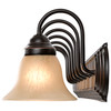 Satco | 60-1268 | 60/1268