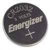 Energizer Industrial | CR2032 | CR2032