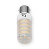 EmeryAllen | EA-BA15D-5.0W-121-309F-D | EA-BA15D-5.0W-121-309F-D