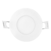 Luxrite | LR23751 | LED/MINI3/PANEL/5CCT/RD2