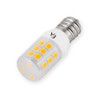 EmeryAllen | EA-E12-2.5W-001-279F-D | EA-E12-2.5W-001-279F-D