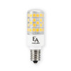 EmeryAllen | EA-E12-4.5W-001-279F-D | EA-E12-4.5W-001-279F-D