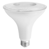 Luxrite | LR31617 | LED15PAR38/FL40/35K/D