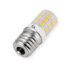 EmeryAllen | EA-E17-2.5W-001-279F-D | EA-E17-2.5W-001-279F-D