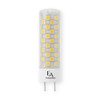 EmeryAllen | EA-G8-7.0W-001-309F-D | EA-G8-7.0W-001-309F-D