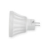 EmeryAllen | EA-MR11-3.0W-36D-3090 | EA-MR11-3.0W-36D-3090