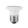 EmeryAllen | EA-PAR16-7.0W-36D-3090-D | EA-PAR16-7.0W-36D-3090-D