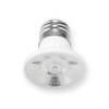 EmeryAllen | EA-PAR16-7.0W-36D-3090-D | EA-PAR16-7.0W-36D-3090-D