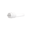 Green Creative | 98330 | 10.5T8/3F/840/EXT