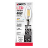 Satco | S21266 | S21266