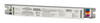 Keystone | KTLD-30-UV-SC1050-56-VDIM-U7/USB | JBV-53