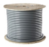 Topaz | 6103R | 6103R