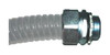 Topaz | 6101 | 6101