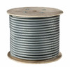 Topaz | 5202R500 | 5202R500