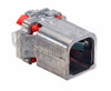 Topaz | 130DSP | 130DSP