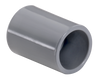 Topaz | 1020A | 1020A