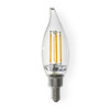 EmeryAllen | EA-C10-5.0W-3090-D | EA-C10-5.0W-3090-D