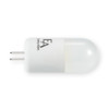 EmeryAllen | EA-G4-4.0W-COB-309F | EA-G4-4.0W-COB-309F EmeryAllen | EA-G4-4.0W-COB-309F | EA-G4-4.0W-COB-309F