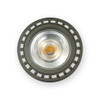 EmeryAllen | EA-PAR36-5.5W-24D-2790 | EA-PAR36-5.5W-24D-2790