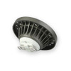 EmeryAllen | EA-PAR36-5.5W-24D-2790 | EA-PAR36-5.5W-24D-2790