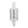 EmeryAllen | EA-R7s-4.0W-AMB | EA-R7s-4.0W-AMB