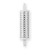 EmeryAllen | EA-R7S-6.0W-AMB | EA-R7S-6.0W-AMB