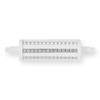 EmeryAllen | EA-R7S-6.0W-AMB | EA-R7S-6.0W-AMB