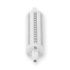 EmeryAllen | EA-R7S-6.0W-AMB | EA-R7S-6.0W-AMB