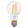 Luxrite | LR21662 | LED12A19/CL/4000K/D Luxrite | LR21662 | LED12A19/CL/4000K/D