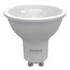 Bulbrite | 771221 | LED5PAR16GUFL40/50/927/J/D