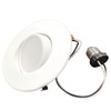Bulbrite | 773170 | LED9REC/4/927/WHRD-G/D