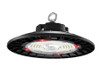 Keystone | KT-RHLED150-11CB-840-VDIM | GDH-12