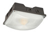 Keystone | KT-CLED40-S1-850-VDIM | IVI-04